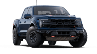 2025 Ford F-150® External Image 5